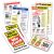 2026 E-VAPOR KIT-21 yr For Use in Calif. Only