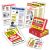 2026 Renewal Kit-Age 21 Tobacco, Vapor, Alcohol