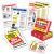 2026 Renewal Kit-Age 21 Tobacco, Vapor-Calif. Only