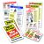 2027 E-VAPOR KIT-21 yr For Use in Calif. Only