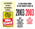 2024 Age of Purchase Sticker - Tobacco/Alcohol 21 Year