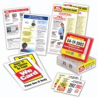 2023 Renewal Kit-Age 21 Tobacco, Vapor, Alcohol