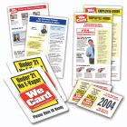 2025 E-Vapor Kit-21 Year