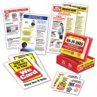 2026 Renewal Kit-Age 21 Tobacco, Vapor, Alcohol