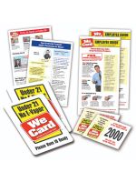 Search Results For Age Of Purchase Tobacco Calendar