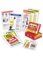 2026 Renewal Kit-Age 21 Tobacco, Vapor