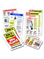 2027 E-Vapor Kit-21 Year