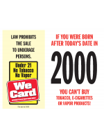 Age Calculation Tools