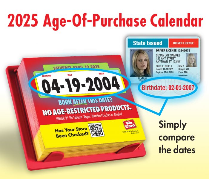 2025-age-of-purchase-calendar-all-restricted-products-21-year
