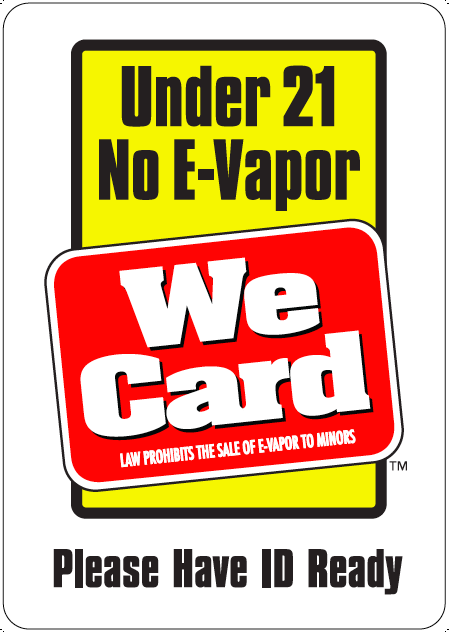 vape card Venlo Coffeeshops? Welche gibt es? / Smokestars main image 0